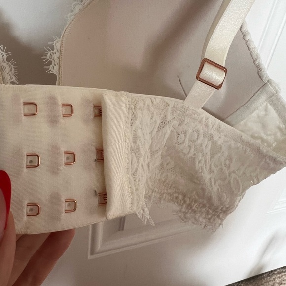 Gorgeous arie bra - Picture 5 of 5